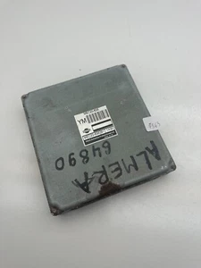 Nissan control module mec20635 - Bild 1 von 5