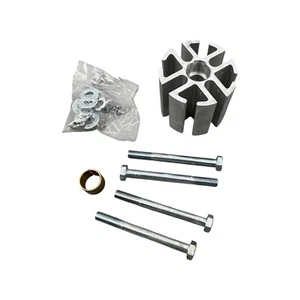 Carquest 251510 FAN SPACER KIT - Foto 1 di 8