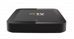 Tim Vision tim Box Sagemcom 2021 Decoder dvb T2 android 4k - Foto 1 di 1