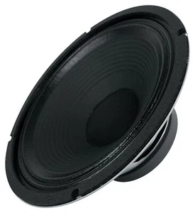 Celestion G12T-75 12" Inch 75W Rock Guitar Speaker 8 Ohm w/Ceramic Magnet - Picture 1 of 7