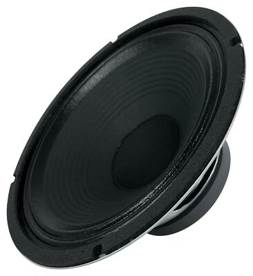 Celestion G12T-75 12" Inch 75W Rock Guitar Speaker 8 Ohm w/Ceramic Magnet - Image 1 of 4