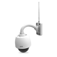 pyle ip cam pyle ip cam