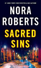 Nora Roberts Sacred Sins (Poche) D.C. Detectives