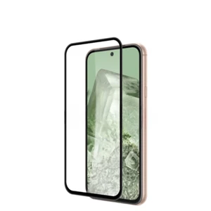 Google Pixel 6/7/8/9 a/Pro/Fold Display Panzer Folie Schutz Glas 9H Full/Curved - Bild 1 von 15