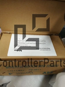 NEU 1 Stück ABB UGTMEM-03LBB11 Servomotor UGTMEM03LBB11 - Bild 1 von 3