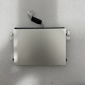 Panel táctil Dell Inspiron 14 5425 Synaptic con cable-plateado 17NNP 09RJR1 9RJR1 CST6 - Imagen 1 de 4