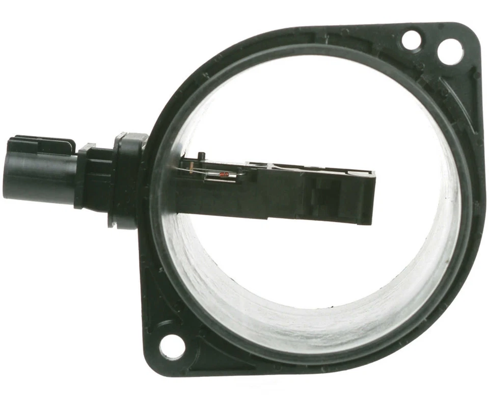 Восстановленный датчик массового расхода воздуха Cardone 74-10160 - Изображение 1 из 4