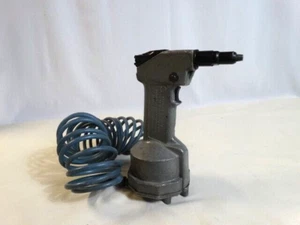 Herramienta de remache neumático PRG510 Pop - Imagen 1 de 9