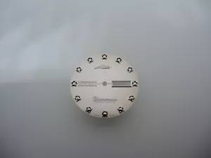 MIDO Commander datoday cronómetro, esfera ETA 2836, Ø 31 mm, esfera de reloj - Imagen 1 de 7