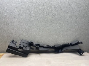 15-20 Jeep Renegade Rear Right Door Sill Scuff Bracket OEM  - Picture 1 of 5