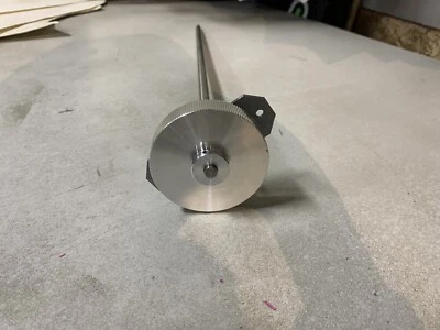 Mimaki JV400 Pulley Gear- Good Condition - Image 1 of 3