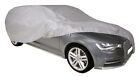 Premium Telo copri auto impermeabile per Mazda 6 III 2012-... SW Copertura Garag