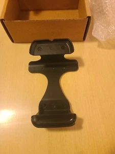 STAND for First Data PinPad  FD35 FD40 - Picture 1 of 3