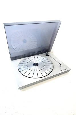 Cartucho tocadiscos Bang & Olufsen Beogram RX2 MMC5 Foto 1 de 4