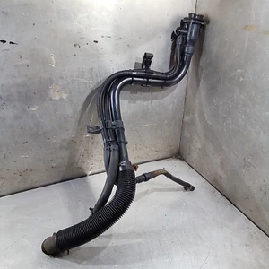 Kia Sportage Mk3 SL 2010-2015 Diesel Fuel Tank Filler Neck Tube Pipe - Picture 1 of 8