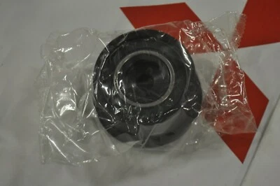 KJ0112740, TIMING PULLEY, GMB, MAZDA, FORD, 323, 626, MX-3, MX6, XEDOS 6, 9 * Foto 1 de 3