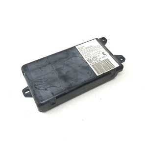 99 00 01 Ford F250 F350 Powerstroke GEM Body Control Module BCM F81B-14B205-EL - Picture 1 of 7