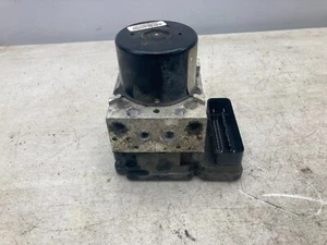 300 OEM ANTI LOCK BRAKE MODULE COMPUTER PUMP - Bild 1 von 6