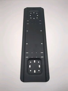Rotopax RX-UP Universal Mounting Plate - Picture 1 of 4
