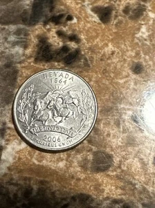 coins us error - Picture 1 of 2
