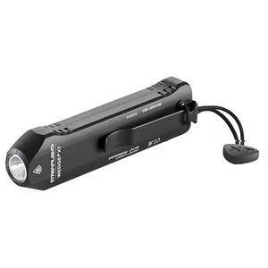 Streamlight Wedge XT Torcia Ricaricabile 500 Lumen Ricarica USB 88812 - Foto 1 di 1