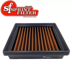 FILTRO ARIA SPORTIVO SPRINT FILTER PM270S CF MOTO 450 MT 2024 - Imagen 1 de 6