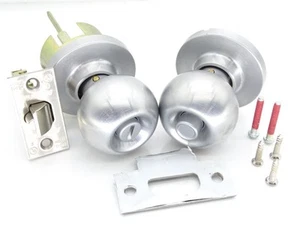 FALCON Y301D HAN 626 HARDWARE KIT - Picture 1 of 3