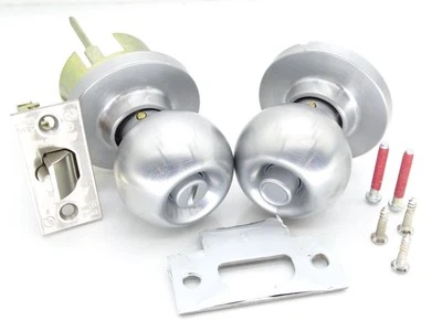 FALCON Y301D HAN 626 HARDWARE KIT - Image 1 of 3