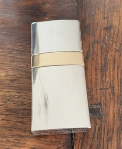 Chanel Refill Schmuckflacon  - Bild 1 von 2