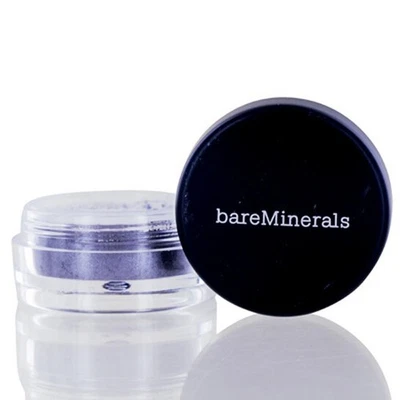 BareMinerals Eye Shadow 0.02 oz - Black Ice - Image 1 of 3