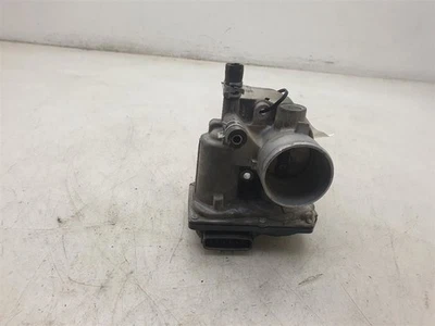 MONTAJE CARROCERÍA ACELERADOR MOTOR TOYOTA PRIUS C FOUR 4 CIL 1,5 L 12-16  Foto 1 de 4