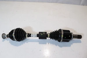 BMW MINI COOPER F55 F56 FRONT LEFT DRIVESHAFT 5A2E041 - Picture 1 of 5