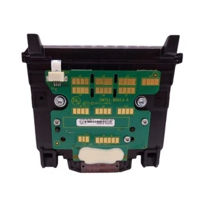 950 951 Easy Install Replacement Printhead for 8100 8610 8620 251DW Printer Part - Afbeelding 1 van 8