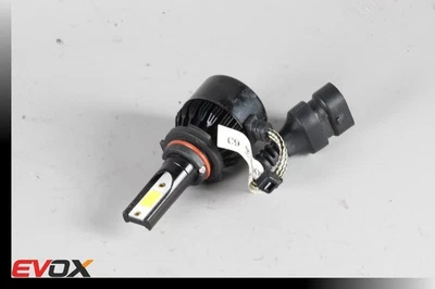 For Mitsubishi Lancer 2008-2017 6x Upgrade LED Headlight +Fog Light Bulb - Image 1 of 4