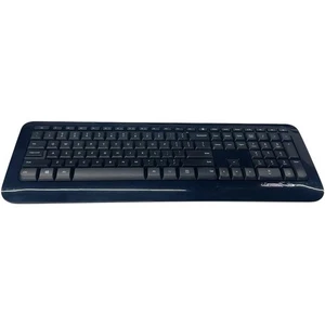 Microsoft Wireless 850 Keyboard - Picture 1 of 7