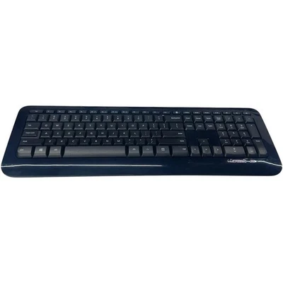 Microsoft Wireless 850 Keyboard - Image 1 of 4