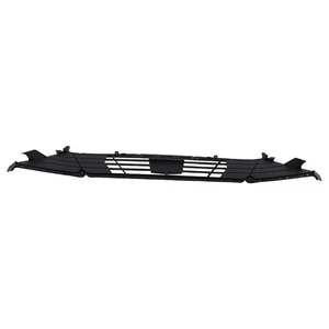 Front Bumper Lower Grille for Hyundai Elantra Sedan 24-25 86531-AABB0 - Picture 1 of 12