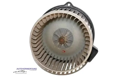 Smart ForTwo 450 MC01 Gebläsemotor Heizungsgebläse 0130101113 Bosch - Bild 1 von 3