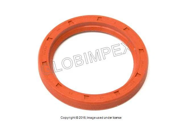 Volkswagen Vanagon (1983-1991) convertidor de par sello CRP INDUSTRIES + garantía Foto 1 de 1