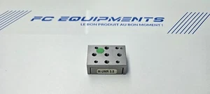 Newport M-UMR3.5 Linear Stage - Imagen 1 de 1