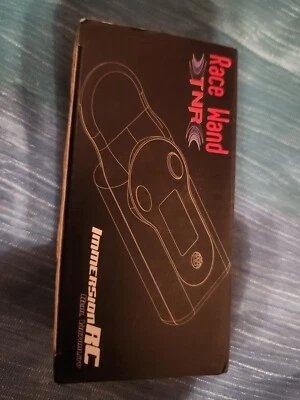 Immersion RC Touch' N' Race Mini Wand - Image 1 of 3