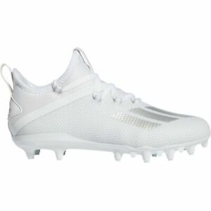 addidas youth football cleats