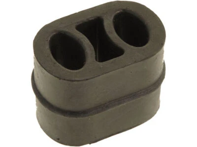 Suspensión de escape para Saturn L100 2001-2002 API 68289GDPB 2,2 L 4 cilindros Foto 1 de 2