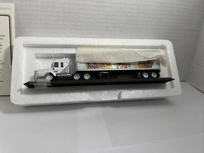 Matchbox Collectibles North American Brewmasters Collection “Castlemaine XXXX” - Image 1 of 4