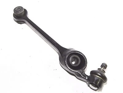 Front RH Passenger Lower Control Arms for 94-99 Saturn SW1 1994-2001 Saturn SW2 - Image 1 of 4