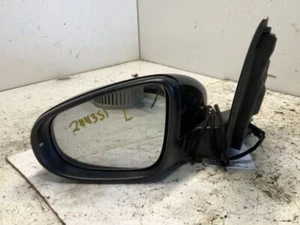 Espejo retrovisor lateral del conductor eléctrico hatchback térmico opcional 6XN se adapta a 10-14 GOLF 1148017 - Imagen 1 de 4