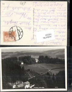 142224,Preblau 1930 - Picture 1 of 1