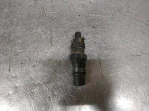KCA30S44 injector for FORD ORION L 1984 423535 - Picture 1 of 7