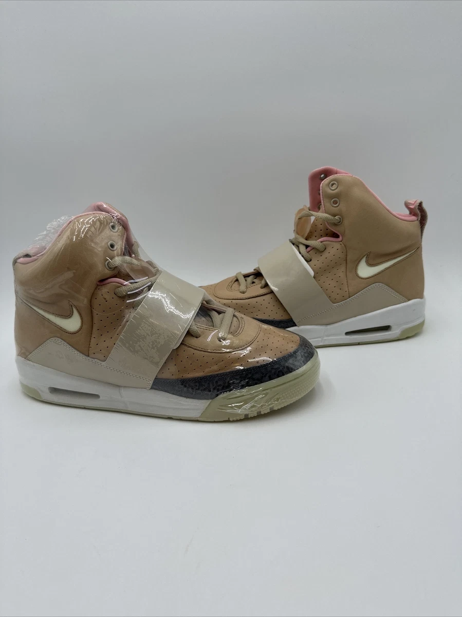 Nike Air Yeezy for Sale | Authenticity Guaranteed | eBay