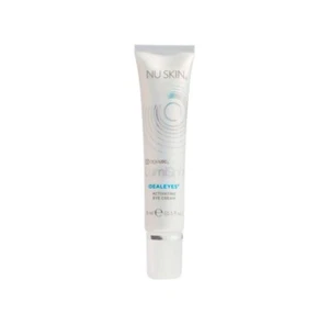 Nuskin Nu Skin Ageloc LumiSpa Idealeyes Activating Eye Cream 15ml - Picture 1 of 7